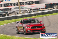 TNiA_LRP_20230717CM0_3291.jpg 07/17/2023 - TNiA Lime Rock Park Clarus Studios,Lime Rock Park,New England,SCCA,SCCATrackNight,TNiA,Tire Rack,Track Night in America,USA,www.clarusstudios.com,