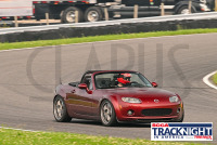 TNiA_LRP_20230717CM0_3354.jpg 07/17/2023 - TNiA Lime Rock Park Clarus Studios,Lime Rock Park,New England,SCCA,SCCATrackNight,TNiA,Tire Rack,Track Night in America,USA,www.clarusstudios.com,