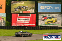TNiA_LRP_20230717CM4_0637.jpg 07/17/2023 - TNiA Lime Rock Park Clarus Studios,Lime Rock Park,New England,SCCA,SCCATrackNight,TNiA,Tire Rack,Track Night in America,USA,www.clarusstudios.com,