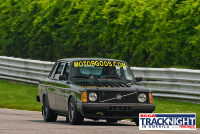 TNiA_LRP_20230717CM0_0120.jpg 07/17/2023 - TNiA Lime Rock Park Clarus Studios,Lime Rock Park,New England,SCCA,SCCATrackNight,TNiA,Tire Rack,Track Night in America,USA,www.clarusstudios.com,