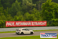 TNiA_LRP_20230717CM4_0693.jpg 07/17/2023 - TNiA Lime Rock Park Clarus Studios,Lime Rock Park,New England,SCCA,SCCATrackNight,TNiA,Tire Rack,Track Night in America,USA,www.clarusstudios.com,