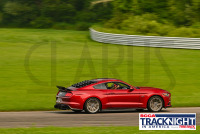 TNiA_LRP_20230717CM4_0656.jpg 07/17/2023 - TNiA Lime Rock Park Clarus Studios,Lime Rock Park,New England,SCCA,SCCATrackNight,TNiA,Tire Rack,Track Night in America,USA,www.clarusstudios.com,