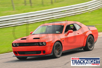 TNiA_LRP_20230717CM0_1546.jpg 07/17/2023 - TNiA Lime Rock Park Clarus Studios,Lime Rock Park,New England,SCCA,SCCATrackNight,TNiA,Tire Rack,Track Night in America,USA,www.clarusstudios.com,