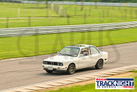 TNiA_LRP_20230717CM4_0393.jpg 07/17/2023 - TNiA Lime Rock Park Clarus Studios,Lime Rock Park,New England,SCCA,SCCATrackNight,TNiA,Tire Rack,Track Night in America,USA,www.clarusstudios.com,