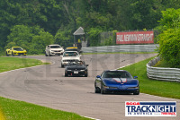 TNiA_LRP_20230717CM0_0109.jpg 07/17/2023 - TNiA Lime Rock Park Clarus Studios,Lime Rock Park,New England,SCCA,SCCATrackNight,TNiA,Tire Rack,Track Night in America,USA,www.clarusstudios.com,