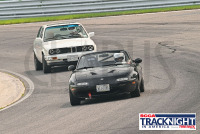 TNiA_LRP_20230717CM0_1619.jpg 07/17/2023 - TNiA Lime Rock Park Clarus Studios,Lime Rock Park,New England,SCCA,SCCATrackNight,TNiA,Tire Rack,Track Night in America,USA,www.clarusstudios.com,