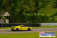 TNiA_LRP_20230717CM4_0683.jpg 07/17/2023 - TNiA Lime Rock Park Clarus Studios,Lime Rock Park,New England,SCCA,SCCATrackNight,TNiA,Tire Rack,Track Night in America,USA,www.clarusstudios.com,