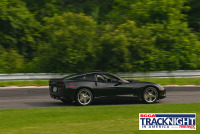 TNiA_LRP_20230717CM0_3584.jpg 07/17/2023 - TNiA Lime Rock Park Clarus Studios,Lime Rock Park,New England,SCCA,SCCATrackNight,TNiA,Tire Rack,Track Night in America,USA,www.clarusstudios.com,