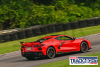 TNiA_LRP_20230717CM0_3636.jpg 07/17/2023 - TNiA Lime Rock Park Clarus Studios,Lime Rock Park,New England,SCCA,SCCATrackNight,TNiA,Tire Rack,Track Night in America,USA,www.clarusstudios.com,