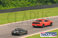 TNiA_LRP_20230717CM0_1813.jpg 07/17/2023 - TNiA Lime Rock Park Clarus Studios,Lime Rock Park,New England,SCCA,SCCATrackNight,TNiA,Tire Rack,Track Night in America,USA,www.clarusstudios.com,