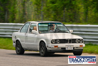 TNiA_LRP_20230717CM0_0060.jpg 07/17/2023 - TNiA Lime Rock Park Clarus Studios,Lime Rock Park,New England,SCCA,SCCATrackNight,TNiA,Tire Rack,Track Night in America,USA,www.clarusstudios.com,
