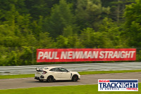 TNiA_LRP_20230717CM4_0692.jpg 07/17/2023 - TNiA Lime Rock Park Clarus Studios,Lime Rock Park,New England,SCCA,SCCATrackNight,TNiA,Tire Rack,Track Night in America,USA,www.clarusstudios.com,