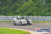 TNiA_LRP_20230717CM0_1432.jpg 07/17/2023 - TNiA Lime Rock Park Clarus Studios,Lime Rock Park,New England,SCCA,SCCATrackNight,TNiA,Tire Rack,Track Night in America,USA,www.clarusstudios.com,