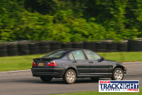 TNiA_LRP_20230717CM0_3594.jpg 07/17/2023 - TNiA Lime Rock Park Clarus Studios,Lime Rock Park,New England,SCCA,SCCATrackNight,TNiA,Tire Rack,Track Night in America,USA,www.clarusstudios.com,