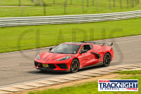 TNiA_LRP_20230717CM4_0441.jpg 07/17/2023 - TNiA Lime Rock Park Clarus Studios,Lime Rock Park,New England,SCCA,SCCATrackNight,TNiA,Tire Rack,Track Night in America,USA,www.clarusstudios.com,
