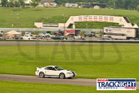 TNiA_LRP_20230717CM4_0849.jpg 07/17/2023 - TNiA Lime Rock Park Clarus Studios,Lime Rock Park,New England,SCCA,SCCATrackNight,TNiA,Tire Rack,Track Night in America,USA,www.clarusstudios.com,