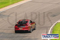 TNiA_LRP_20230717CM0_1769.jpg 07/17/2023 - TNiA Lime Rock Park Clarus Studios,Lime Rock Park,New England,SCCA,SCCATrackNight,TNiA,Tire Rack,Track Night in America,USA,www.clarusstudios.com,
