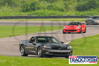 TNiA_LRP_20230717CM0_3222.jpg 07/17/2023 - TNiA Lime Rock Park Clarus Studios,Lime Rock Park,New England,SCCA,SCCATrackNight,TNiA,Tire Rack,Track Night in America,USA,www.clarusstudios.com,