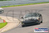 TNiA_LRP_20230717CM0_1420.jpg 07/17/2023 - TNiA Lime Rock Park Clarus Studios,Lime Rock Park,New England,SCCA,SCCATrackNight,TNiA,Tire Rack,Track Night in America,USA,www.clarusstudios.com,
