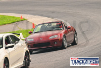 TNiA_LRP_20230717CM0_1385.jpg 07/17/2023 - TNiA Lime Rock Park Clarus Studios,Lime Rock Park,New England,SCCA,SCCATrackNight,TNiA,Tire Rack,Track Night in America,USA,www.clarusstudios.com,