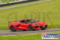 TNiA_LRP_20230717CM0_3543.jpg 07/17/2023 - TNiA Lime Rock Park Clarus Studios,Lime Rock Park,New England,SCCA,SCCATrackNight,TNiA,Tire Rack,Track Night in America,USA,www.clarusstudios.com,