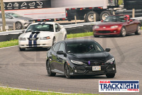 TNiA_LRP_20230717CM0_3342.jpg 07/17/2023 - TNiA Lime Rock Park Clarus Studios,Lime Rock Park,New England,SCCA,SCCATrackNight,TNiA,Tire Rack,Track Night in America,USA,www.clarusstudios.com,