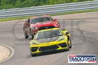 TNiA_LRP_20230717CM0_1582.jpg 07/17/2023 - TNiA Lime Rock Park Clarus Studios,Lime Rock Park,New England,SCCA,SCCATrackNight,TNiA,Tire Rack,Track Night in America,USA,www.clarusstudios.com,
