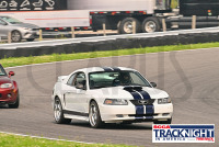 TNiA_LRP_20230717CM0_3351.jpg 07/17/2023 - TNiA Lime Rock Park Clarus Studios,Lime Rock Park,New England,SCCA,SCCATrackNight,TNiA,Tire Rack,Track Night in America,USA,www.clarusstudios.com,