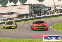 TNiA_LRP_20230717CM0_3531.jpg 07/17/2023 - TNiA Lime Rock Park Clarus Studios,Lime Rock Park,New England,SCCA,SCCATrackNight,TNiA,Tire Rack,Track Night in America,USA,www.clarusstudios.com,
