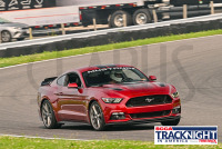 TNiA_LRP_20230717CM0_3294.jpg 07/17/2023 - TNiA Lime Rock Park Clarus Studios,Lime Rock Park,New England,SCCA,SCCATrackNight,TNiA,Tire Rack,Track Night in America,USA,www.clarusstudios.com,