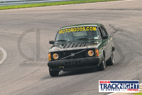 TNiA_LRP_20230717CM0_1415.jpg 07/17/2023 - TNiA Lime Rock Park Clarus Studios,Lime Rock Park,New England,SCCA,SCCATrackNight,TNiA,Tire Rack,Track Night in America,USA,www.clarusstudios.com,