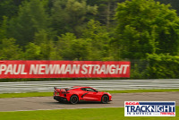 TNiA_LRP_20230717CM4_0723.jpg 07/17/2023 - TNiA Lime Rock Park Clarus Studios,Lime Rock Park,New England,SCCA,SCCATrackNight,TNiA,Tire Rack,Track Night in America,USA,www.clarusstudios.com,