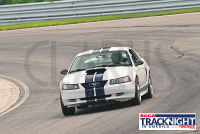 TNiA_LRP_20230717CM0_1433.jpg 07/17/2023 - TNiA Lime Rock Park Clarus Studios,Lime Rock Park,New England,SCCA,SCCATrackNight,TNiA,Tire Rack,Track Night in America,USA,www.clarusstudios.com,