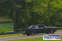 TNiA_LRP_20230717CM0_3630.jpg 07/17/2023 - TNiA Lime Rock Park Clarus Studios,Lime Rock Park,New England,SCCA,SCCATrackNight,TNiA,Tire Rack,Track Night in America,USA,www.clarusstudios.com,