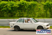 TNiA_LRP_20230717CM4_0020.jpg 07/17/2023 - TNiA Lime Rock Park Clarus Studios,Lime Rock Park,New England,SCCA,SCCATrackNight,TNiA,Tire Rack,Track Night in America,USA,www.clarusstudios.com,