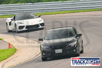 TNiA_LRP_20230717CM0_1390.jpg 07/17/2023 - TNiA Lime Rock Park Clarus Studios,Lime Rock Park,New England,SCCA,SCCATrackNight,TNiA,Tire Rack,Track Night in America,USA,www.clarusstudios.com,