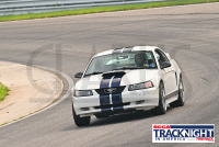 TNiA_LRP_20230717CM0_1435.jpg 07/17/2023 - TNiA Lime Rock Park Clarus Studios,Lime Rock Park,New England,SCCA,SCCATrackNight,TNiA,Tire Rack,Track Night in America,USA,www.clarusstudios.com,