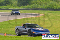 TNiA_LRP_20230717CM0_3259.jpg 07/17/2023 - TNiA Lime Rock Park Clarus Studios,Lime Rock Park,New England,SCCA,SCCATrackNight,TNiA,Tire Rack,Track Night in America,USA,www.clarusstudios.com,