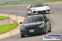 TNiA_LRP_20230717CM0_1393.jpg 07/17/2023 - TNiA Lime Rock Park Clarus Studios,Lime Rock Park,New England,SCCA,SCCATrackNight,TNiA,Tire Rack,Track Night in America,USA,www.clarusstudios.com,