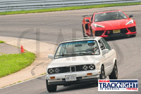 TNiA_LRP_20230717CM0_1627.jpg 07/17/2023 - TNiA Lime Rock Park Clarus Studios,Lime Rock Park,New England,SCCA,SCCATrackNight,TNiA,Tire Rack,Track Night in America,USA,www.clarusstudios.com,