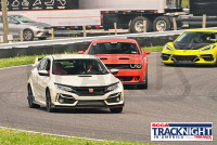 TNiA_LRP_20230717CM0_3423.jpg 07/17/2023 - TNiA Lime Rock Park Clarus Studios,Lime Rock Park,New England,SCCA,SCCATrackNight,TNiA,Tire Rack,Track Night in America,USA,www.clarusstudios.com,