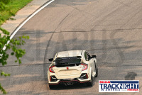 TNiA_LRP_20230717CM0_1737.jpg 07/17/2023 - TNiA Lime Rock Park Clarus Studios,Lime Rock Park,New England,SCCA,SCCATrackNight,TNiA,Tire Rack,Track Night in America,USA,www.clarusstudios.com,