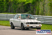 TNiA_LRP_20230717CM0_0018.jpg 07/17/2023 - TNiA Lime Rock Park Clarus Studios,Lime Rock Park,New England,SCCA,SCCATrackNight,TNiA,Tire Rack,Track Night in America,USA,www.clarusstudios.com,