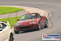 TNiA_LRP_20230717CM0_1386.jpg 07/17/2023 - TNiA Lime Rock Park Clarus Studios,Lime Rock Park,New England,SCCA,SCCATrackNight,TNiA,Tire Rack,Track Night in America,USA,www.clarusstudios.com,