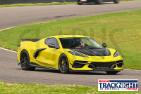 TNiA_LRP_20230717CM0_3435.jpg 07/17/2023 - TNiA Lime Rock Park Clarus Studios,Lime Rock Park,New England,SCCA,SCCATrackNight,TNiA,Tire Rack,Track Night in America,USA,www.clarusstudios.com,