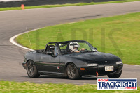 TNiA_LRP_20230717CM0_3340.jpg 07/17/2023 - TNiA Lime Rock Park Clarus Studios,Lime Rock Park,New England,SCCA,SCCATrackNight,TNiA,Tire Rack,Track Night in America,USA,www.clarusstudios.com,