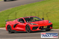 TNiA_LRP_20230717CM0_3730.jpg 07/17/2023 - TNiA Lime Rock Park Clarus Studios,Lime Rock Park,New England,SCCA,SCCATrackNight,TNiA,Tire Rack,Track Night in America,USA,www.clarusstudios.com,