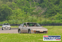 TNiA_LRP_20230717CM0_3146.jpg 07/17/2023 - TNiA Lime Rock Park Clarus Studios,Lime Rock Park,New England,SCCA,SCCATrackNight,TNiA,Tire Rack,Track Night in America,USA,www.clarusstudios.com,