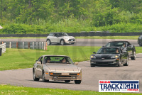 TNiA_LRP_20230717CM0_3216.jpg 07/17/2023 - TNiA Lime Rock Park Clarus Studios,Lime Rock Park,New England,SCCA,SCCATrackNight,TNiA,Tire Rack,Track Night in America,USA,www.clarusstudios.com,