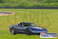 TNiA_LRP_20230717CM0_3262.jpg 07/17/2023 - TNiA Lime Rock Park Clarus Studios,Lime Rock Park,New England,SCCA,SCCATrackNight,TNiA,Tire Rack,Track Night in America,USA,www.clarusstudios.com,